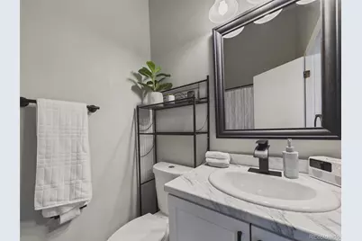 9715 W Chatfield Avenue #E, Littleton, CO 80128 - Photo 19