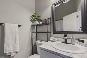 9715 W Chatfield Ave, Littleton, CO 80128 - Photo 19