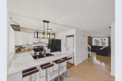 9715 W Chatfield Avenue #E, Littleton, CO 80128 - Photo 7