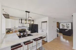 9715 W Chatfield Ave, Littleton, CO 80128 - Photo 7