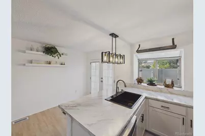 9715 W Chatfield Avenue #E, Littleton, CO 80128 - Photo 9