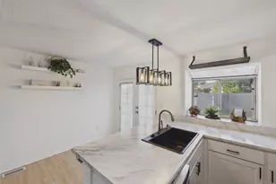 9715 W Chatfield Ave, Littleton, CO 80128 - Photo 9