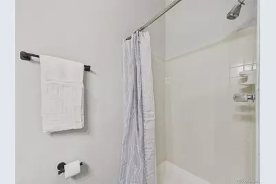 9715 W Chatfield Avenue #E, Littleton, CO 80128 - Photo 21