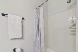 9715 W Chatfield Ave, Littleton, CO 80128 - Photo 21