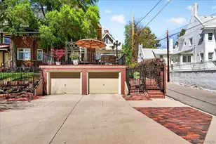 915 E 7th Ave, Denver, CO 80218 - Photo 33