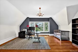 915 E 7th Ave, Denver, CO 80218 - Photo 29