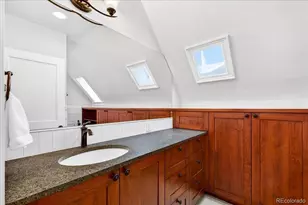 915 E 7th Ave, Denver, CO 80218 - Photo 27