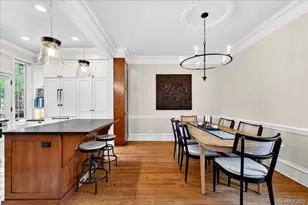 915 E 7th Ave, Denver, CO 80218 - Photo 13