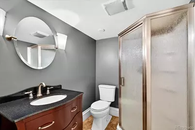 915 E 7th Avenue #3, Denver, CO 80218 - Photo 31