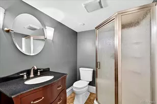 915 E 7th Ave, Denver, CO 80218 - Photo 31