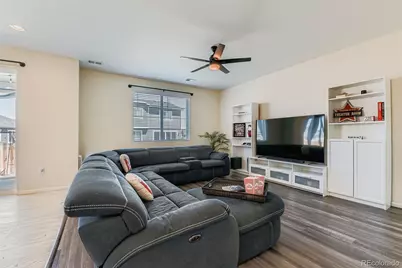 300 Wheatberry Drive, Brighton, CO 80601 - Photo 11