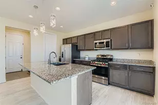 300 Wheatberry Dr, Brighton, CO 80601 - Photo 9