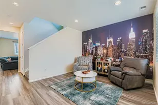 300 Wheatberry Dr, Brighton, CO 80601 - Photo 5