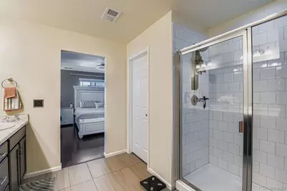 300 Wheatberry Drive, Brighton, CO 80601 - Photo 19