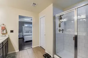 300 Wheatberry Dr, Brighton, CO 80601 - Photo 19