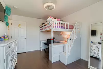 300 Wheatberry Drive, Brighton, CO 80601 - Photo 23