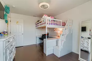 300 Wheatberry Dr, Brighton, CO 80601 - Photo 23