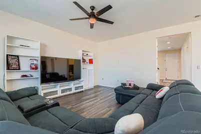 300 Wheatberry Drive, Brighton, CO 80601 - Photo 13