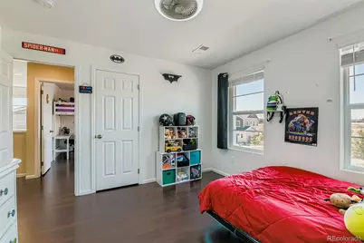 300 Wheatberry Drive, Brighton, CO 80601 - Photo 21