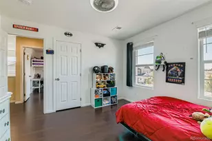 300 Wheatberry Dr, Brighton, CO 80601 - Photo 21