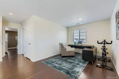 300 Wheatberry Drive, Brighton, CO 80601 - Photo 25