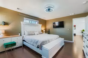 300 Wheatberry Dr, Brighton, CO 80601 - Photo 17