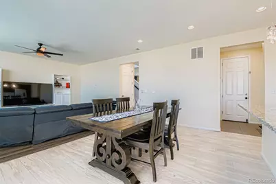 300 Wheatberry Drive, Brighton, CO 80601 - Photo 7