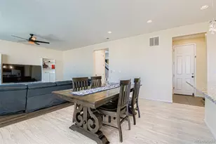 300 Wheatberry Dr, Brighton, CO 80601 - Photo 7