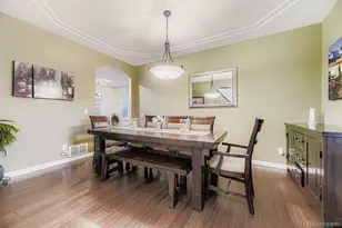 8356 Green Island Cir, Lone Tree, CO 80124 - Photo 7