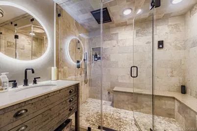 8356 Green Island Circle, Lone Tree, CO 80124 - Photo 23