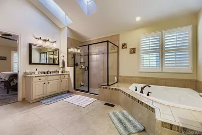 8356 Green Island Circle, Lone Tree, CO 80124 - Photo 17