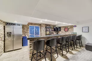 8356 Green Island Cir, Lone Tree, CO 80124 - Photo 27