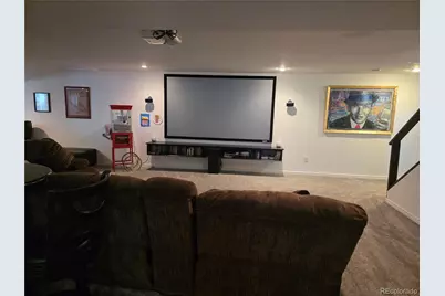 8356 Green Island Circle, Lone Tree, CO 80124 - Photo 25