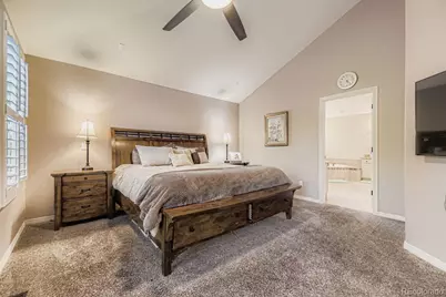 8356 Green Island Circle, Lone Tree, CO 80124 - Photo 15