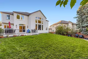 8356 Green Island Cir, Lone Tree, CO 80124 - Photo 29