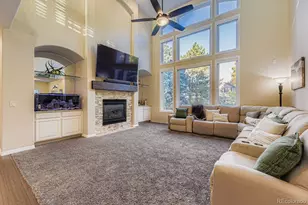 8356 Green Island Cir, Lone Tree, CO 80124 - Photo 11