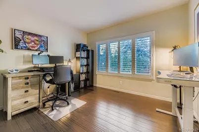 8356 Green Island Circle, Lone Tree, CO 80124 - Photo 13