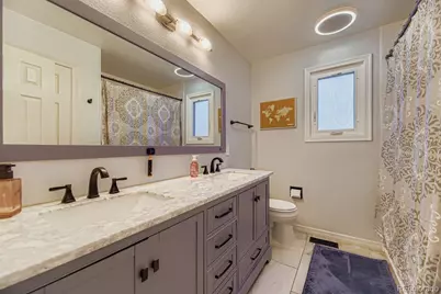 8356 Green Island Circle, Lone Tree, CO 80124 - Photo 21