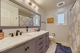 8356 Green Island Cir, Lone Tree, CO 80124 - Photo 21