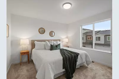 2236 Peridot Loop Heights, Colorado Springs, CO 80908 - Photo 7