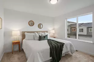 2236 Peridot Loop Heights, Colorado Springs, CO 80908 - Photo 7