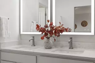 2236 Peridot Loop Heights, Colorado Springs, CO 80908 - Photo 5