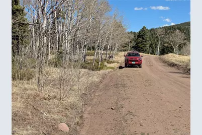 2938 Kemper Loop, Fort Garland, CO 81133 - Photo 13