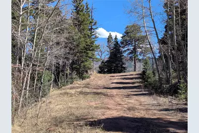 2938 Kemper Loop, Fort Garland, CO 81133 - Photo 15