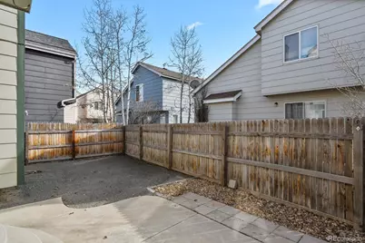 5428 W 115th Drive, Broomfield, CO 80020 - Photo 37