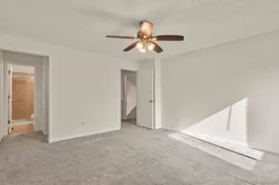 5428 W 115th Dr, Broomfield, CO 80020 - Photo 21
