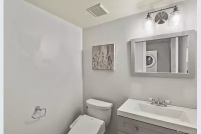 5428 W 115th Drive, Broomfield, CO 80020 - Photo 15