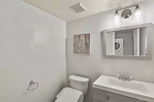5428 W 115th Dr, Broomfield, CO 80020 - Photo 15