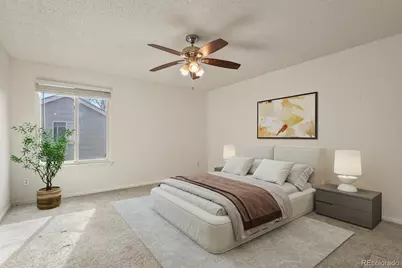 5428 W 115th Drive, Broomfield, CO 80020 - Photo 19