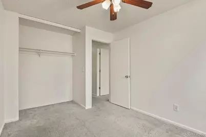 5428 W 115th Drive, Broomfield, CO 80020 - Photo 25